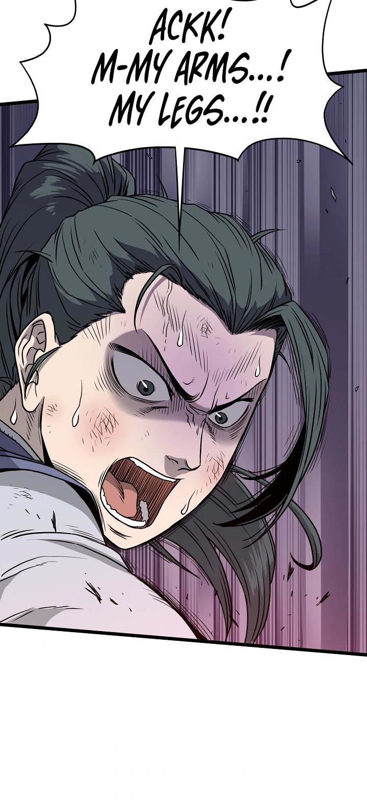 Murim Login Chapter 65 image 05